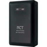 RCT Megapower 160000mAh AC Power Bank AC-160KPD