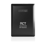 RCT Megapower 54000mAh AC Power Bank AC-54KPD