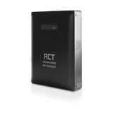 RCT Megapower 54000mAh AC Power Bank AC-54KPD