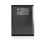 RCT Megapower 54000mAh AC Power Bank AC-54KPD