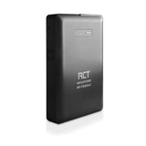 RCT Megapower 80000mAh AC Power Bank AC-80KPD