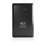 RCT Megapower 80000mAh AC Power Bank AC-80KPD