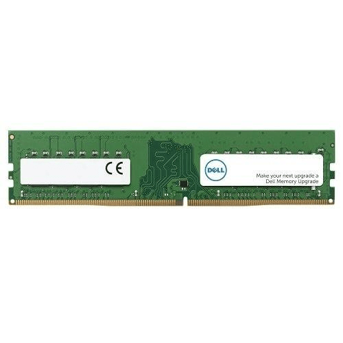 Dell AC027075 Memory Module 16GB DDR5 4800MHz ECC