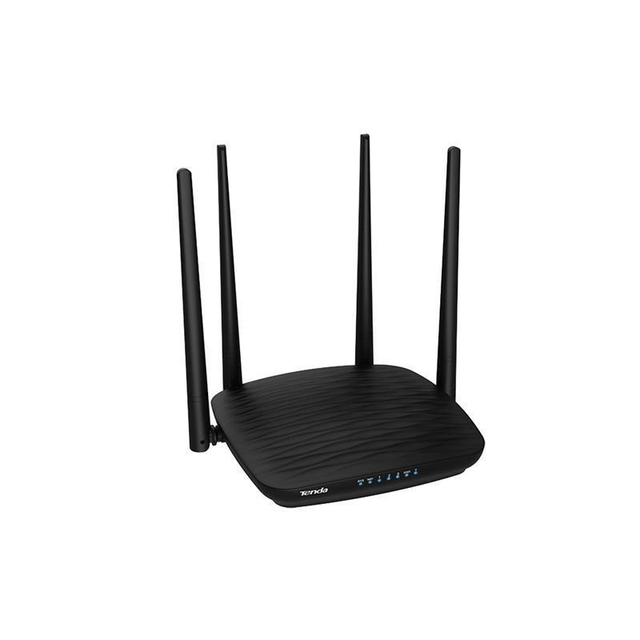 Tenda AC5 AC1200 Smart Dual-Band WiFi Router