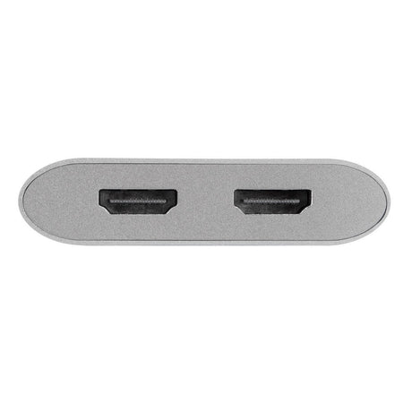 Targus USB-C Dual Video Adapter ACA947EU