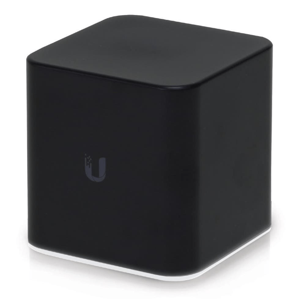 Ubiquiti AirCube AC WiFi Router ACB-AC