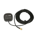 MikroTik Standalone GPS active antenna for LtAP mini LTE kit ACGPSA