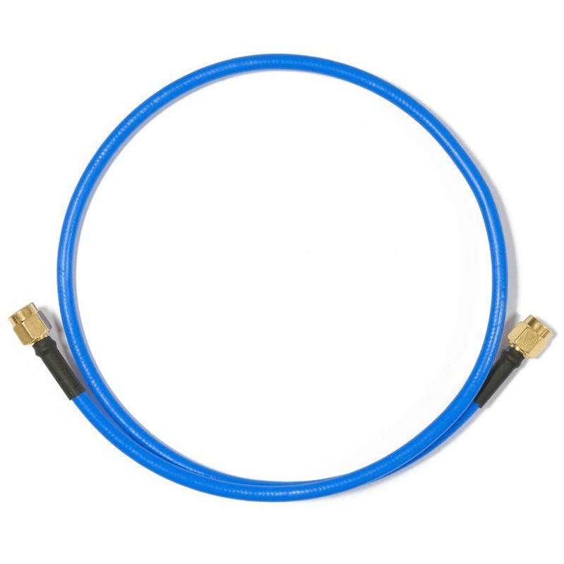 MikroTik Flex-Guide 0.5M RPSMA-RPSMA Cable ACRPSMA RB-FLEX