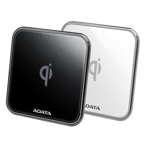 ADATA CW0100 Black