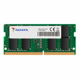 Adata 16GB DDR4 3200 MHz Memory Module AD4S320016G22-SGN