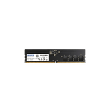 ADATA Premier 16GB DDR5 4800MHz DIMM Memory Module AD5U480016G-S