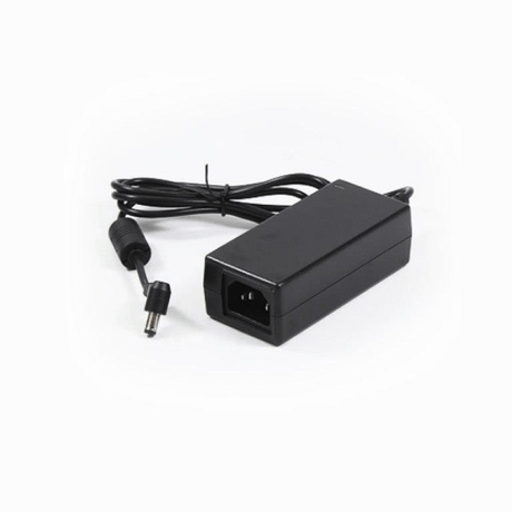 Synology 36W Power Adapter ADA36W_1