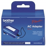 Brother ADE001 Power Adapter