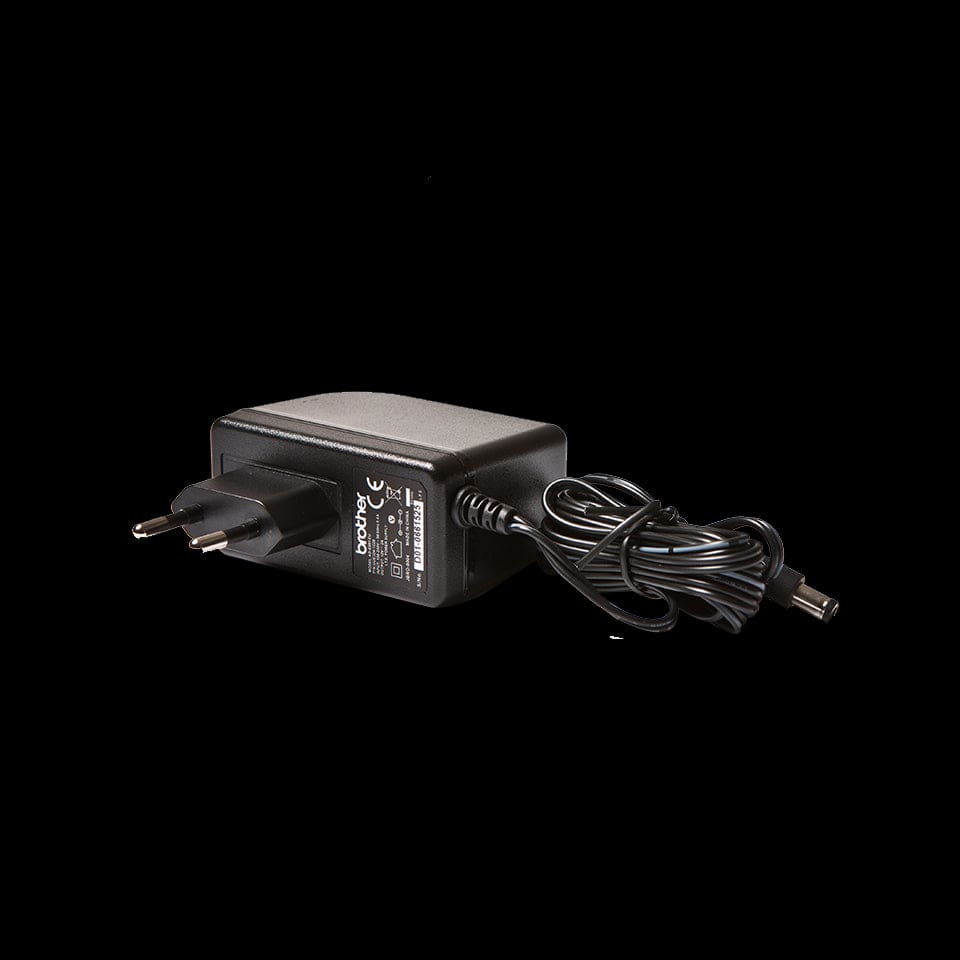 Brother ADE001 Power Adapter