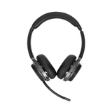 Targus Wireless Bluetooth Stereo Headset AEH104GL