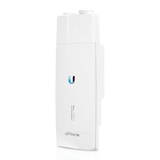 Ubiquiti airFiber 11GHz PtP Radio AF-11