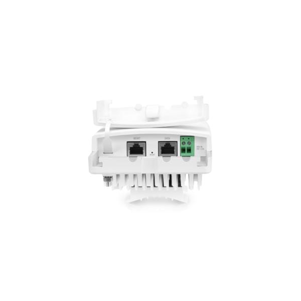 Ubiquiti airFiber 11GHz PtP Radio AF-11