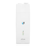 Ubiquiti airFiber 11GHz PtP Radio AF-11