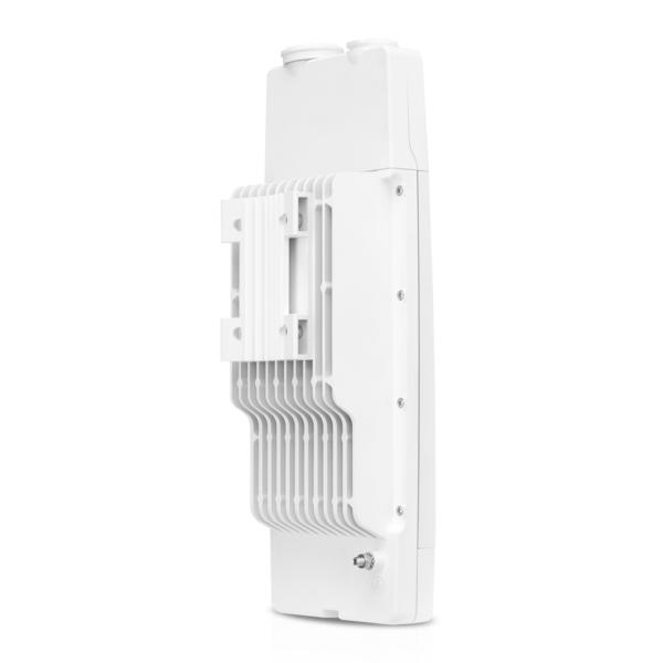 Ubiquiti airFiber 11GHz PtP Radio AF-11