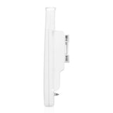 Ubiquiti airFiber 11GHz PtP Radio AF-11