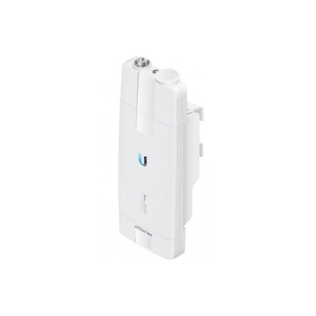 Ubiquiti airFiberX 11GHz Full-Duplex Radio AF-11FX-U