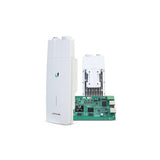 Ubiquiti airFiberX 11GHz Full-Duplex Radio AF-11FX-U