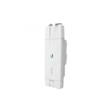 Ubiquiti airFiberX 11GHz Full-Duplex Radio AF-11FX-U