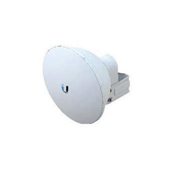 Ubiquiti Networks AF-5G23-S45 Network Antenna 23 DBi