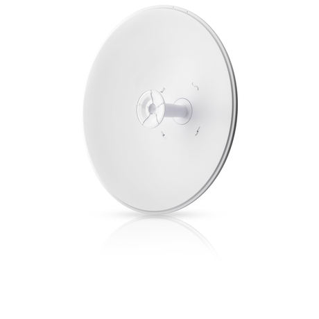 Ubiquiti Networks AF-5G30-S45 Network Antenna 30 DBi