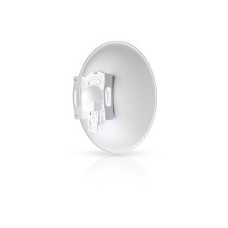 Ubiquiti Networks AF-5G30-S45 Network Antenna 30 DBi