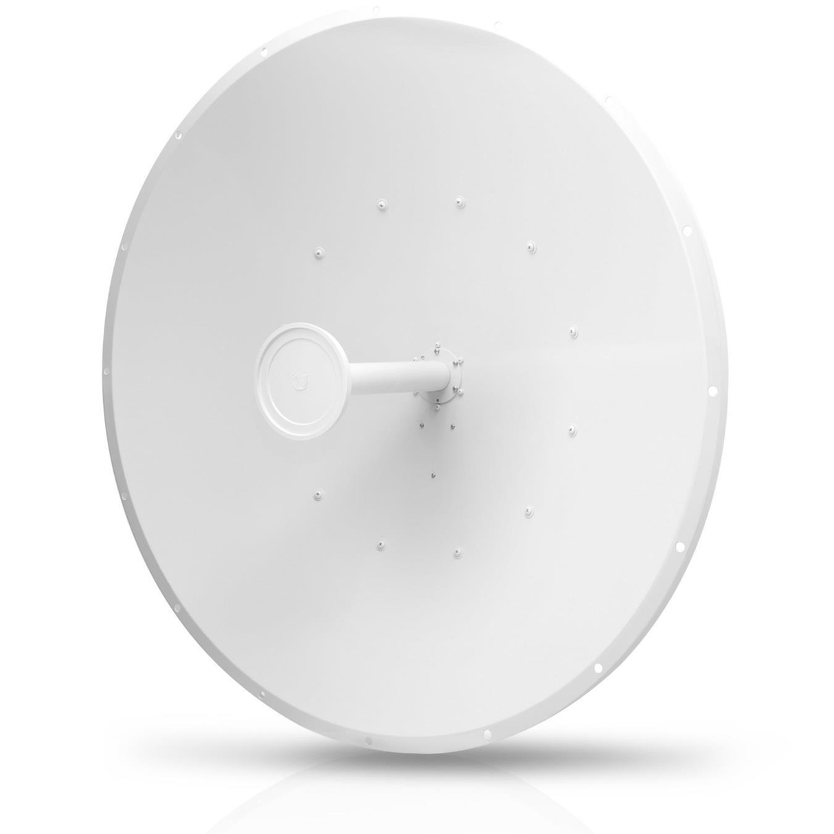 Ubiquiti Networks AF-5G34-S45 Network Antenna 34 DBi