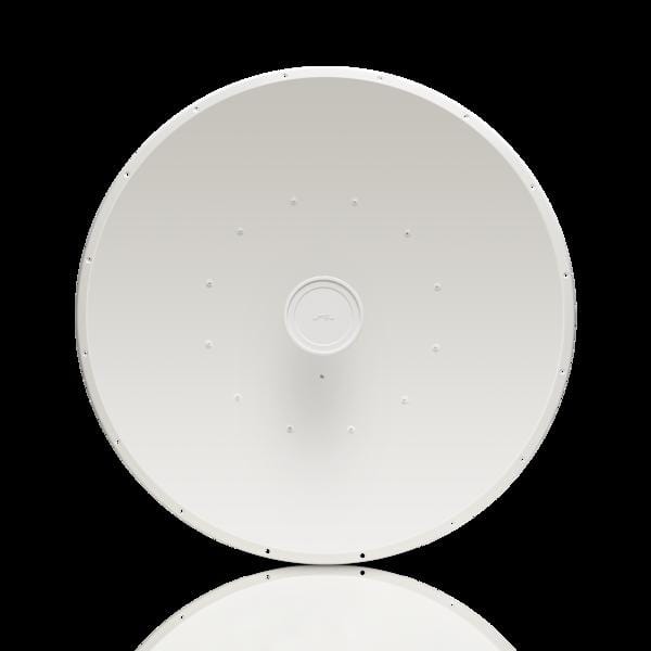 Ubiquiti Networks AF-5G34-S45 Network Antenna 34 DBi