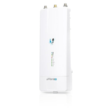 Ubiquiti Networks AirFiber AF-5XHD 1000 Mbit/s Power Over Ethernet (PoE) White