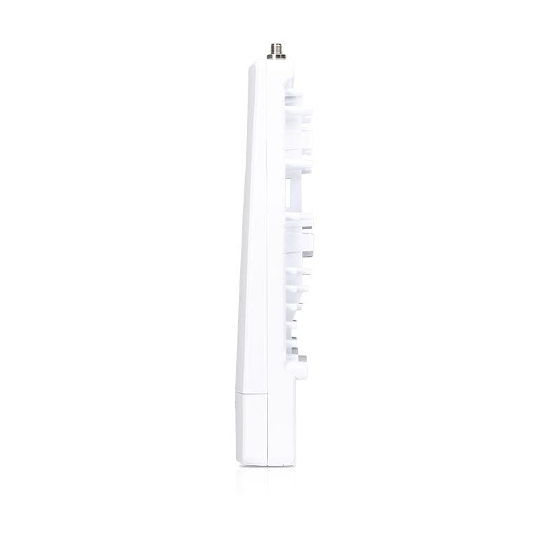 Ubiquiti Networks AirFiber AF-5XHD 1000 Mbit/s Power Over Ethernet (PoE) White