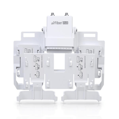 Ubiquiti AirFiber Multiplexer 8X8 AF-MPX8