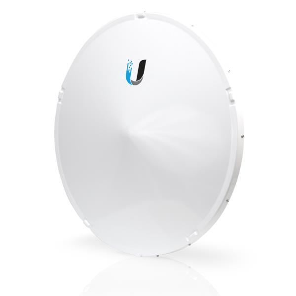 Ubiquiti Networks AF11-Complete-LB Network Antenna Directional Antenna AF11-COMPLETE-LB