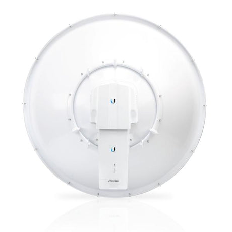 Ubiquiti Networks AF11-Complete-LB Network Antenna Directional Antenna AF11-COMPLETE-LB