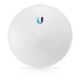 Ubiquiti Networks AF11-Complete-LB Network Antenna Directional Antenna AF11-COMPLETE-LB