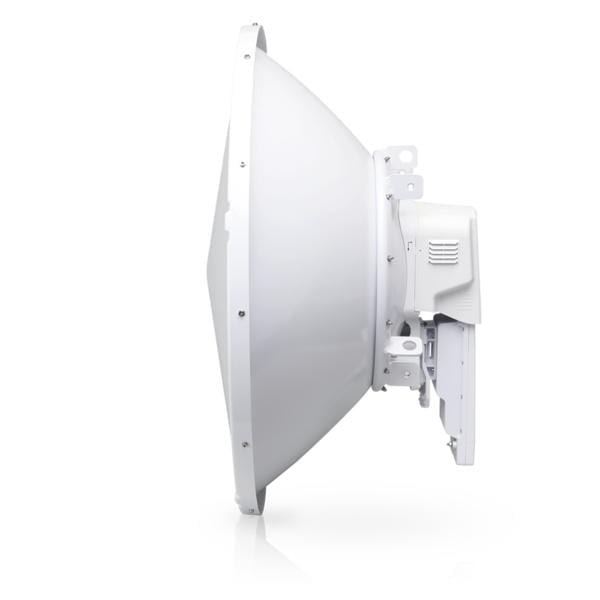 Ubiquiti Networks AF11-Complete-LB Network Antenna Directional Antenna AF11-COMPLETE-LB