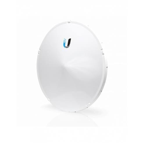 Ubiquiti Networks Ubiquiti airFiber 11Ghz - Low-Band