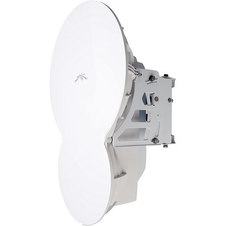 Ubiquiti AirFiber 24 AF24