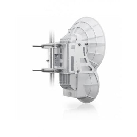 Ubiquiti AirFiber 24 AF24