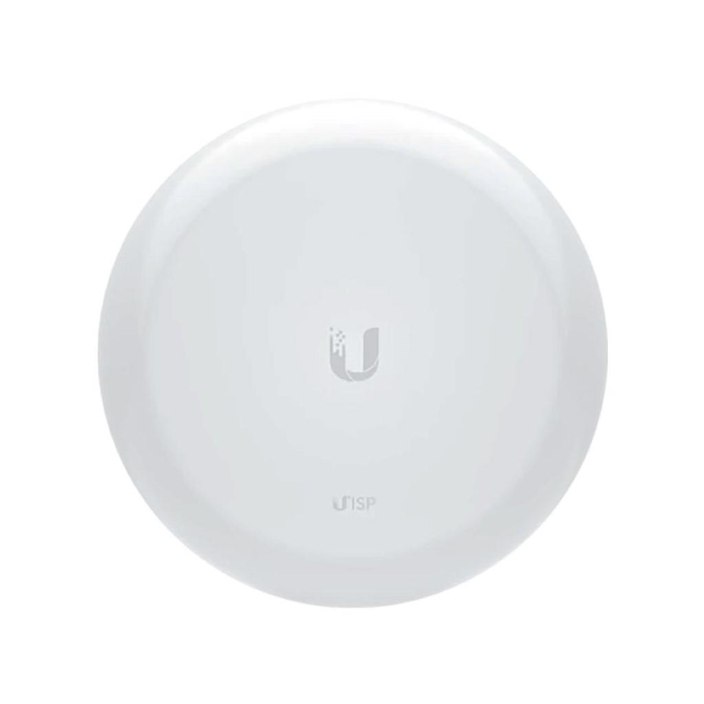 Ubiquiti airFiber 60Ghz HD PtP Netwotk Radio AF60-HD