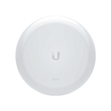 Ubiquiti airFiber 60Ghz HD PtP Netwotk Radio AF60-HD