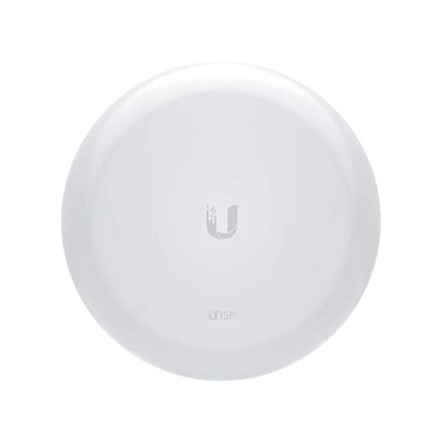 Ubiquiti airFiber 60Ghz HD PtP Netwotk Radio AF60-HD