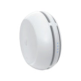 Ubiquiti airFiber 60Ghz HD PtP Netwotk Radio AF60-HD