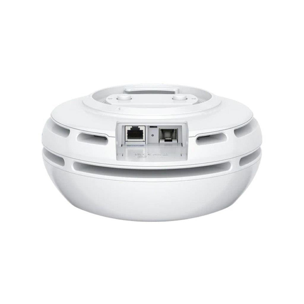 Ubiquiti airFiber 60Ghz HD PtP Netwotk Radio AF60-HD