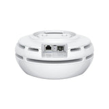 Ubiquiti airFiber 60Ghz HD PtP Netwotk Radio AF60-HD