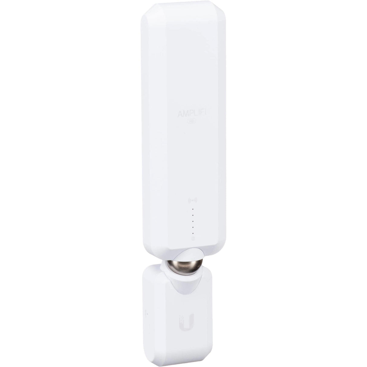 Ubiquiti AmpliFi HD Mesh Point AFI-P-HD