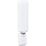 Ubiquiti AmpliFi HD Mesh Point AFI-P-HD